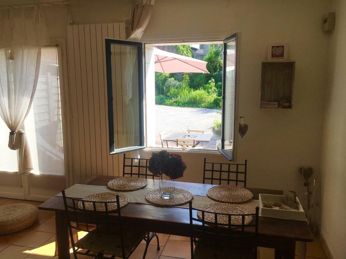 Le Clos Du Carpe Diem Cambligneul Экстерьер фото